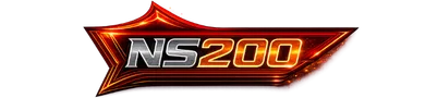 NS200