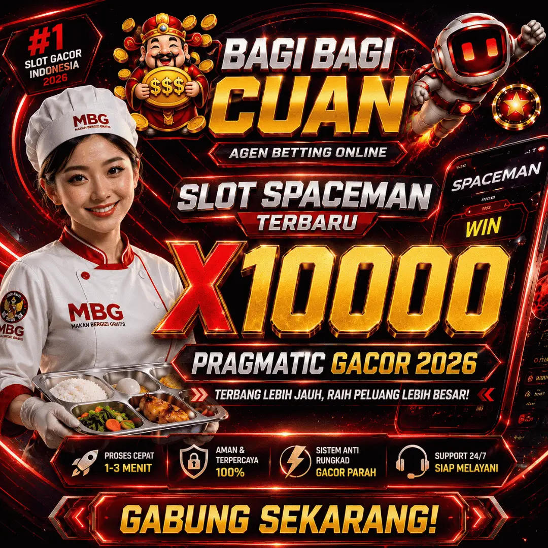 NS200